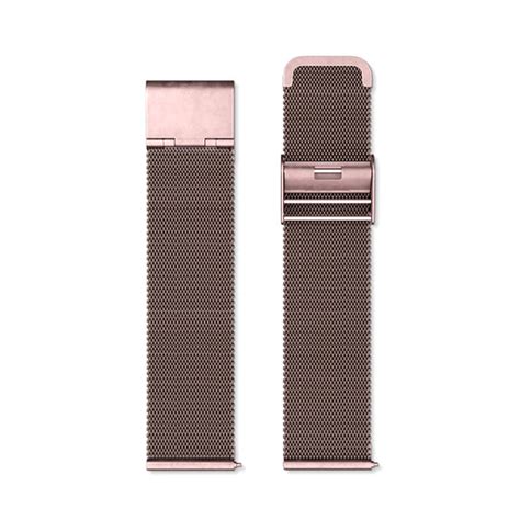 spade and company watch bands|spade & co smartwatch bands.